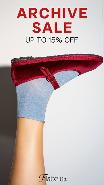 velvet mary janes, mary jane shoes, velvet flats, red flats, buckle flats, holiday sale, discount offer, minimalist, lifestyle, playful, bold, red, neutral